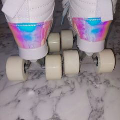 Rollerskates kids
