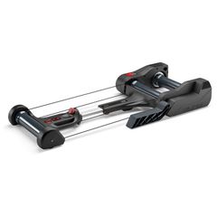 Elite Nero Interactive Rollers - Black