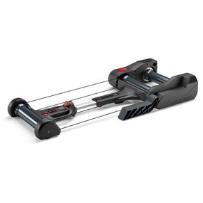 Elite Nero Interactive Rollers - Black