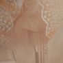 Baby girl dress..BRAND NEW Image 2