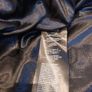 Vera Moda I. Scenery  Dress.    S.14.    B.N.W.T. Image 7