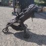Baby Jogger City Mini Gt2 Image 4