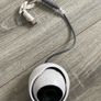 Hik Vision HD Security Cameras Image 2