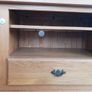 TV unit Image 6