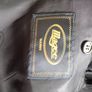 Magee wool gents jacket Image 3