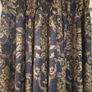 Large Upholstery Fabric Roll Image 5