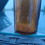Rare Antique  William Magner's Cider Bottle Clonmel Image 3
