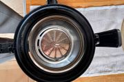 Philips Juicer