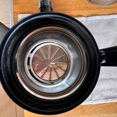 Philips Juicer
