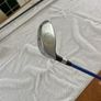 ping  g5 , 3 wood Image 2