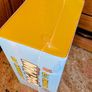 BRAND NEW - Dog Man, boxed sealed set (numbers 1-7) Image 4