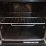 Oven Image 2