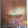 Whitesnake [2006] In The Still Of The Night Live [Music DVD Digipack] Image 2