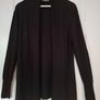 Womens cardi x 3 Image 6