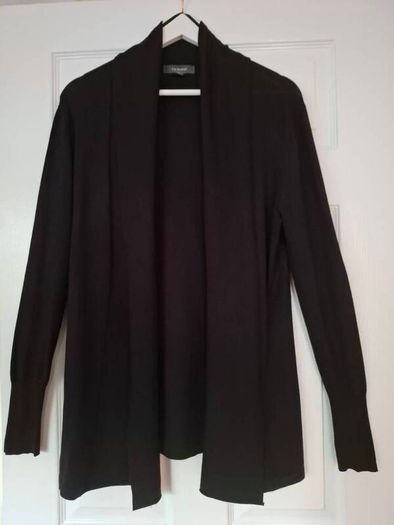 Womens cardi x 3