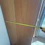 Stokke wardrobe for a child Image 9