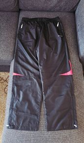 sports pants