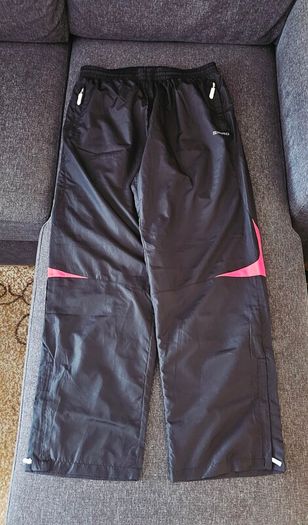 sports pants