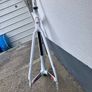 Ktm Strada 58cm frameset Image 6