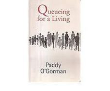 Queueing For A Living
