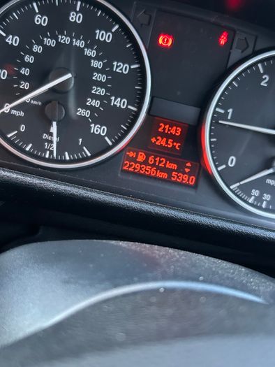2011 Bmw X1