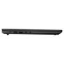 Lenovo V15 G4 Laptop Image 3