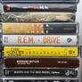 Music Cassette Singles Image 4