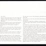 2014 Isle of Man Island of Culture Commemorative Stamps First Day Cover (FDC) Image 2
