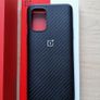 Oneplus 8T Image 6
