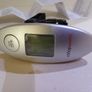 Travel Luggage Scale Image 2