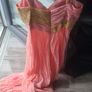 long dress Image 3