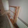 Kids Bunk Beds Image 5