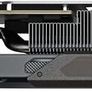 Gigabyte Geforce Rtx 5060 Gaming Oc 8g Graphics Card - 8gb Gddr7, 128bit, Pci-e 5.0, 2595 Mhz Core Frequency, 3 X Displayport, 1 X Hdmi, Gv-n5060 Gaming Oc-8gd Image 8