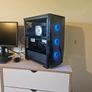 Gaming PC Image 2