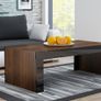 Nice Coffee Table Modern Coffee Table Sofa Table Living Room Table Tea Table Image 6