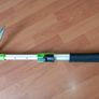 Extendable Garden Shears Image 4
