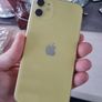 iphone 11 Image 4