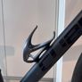Cube Attain SLX 2024 Road Bike Image 8