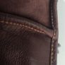 Rowallan leather bag Image 7