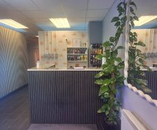 Tanning Studio Limerick