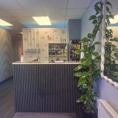 Tanning Studio Limerick