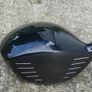 Titleist 915D2 9.5 deg Driver Image 7