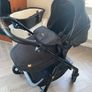 Silver Cross Buggy Image 6