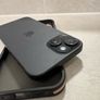 iphone 15 128 gb Image 5