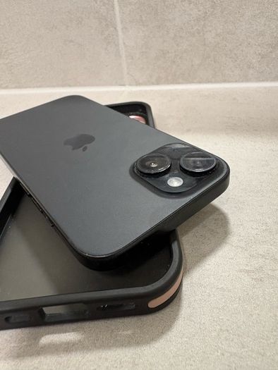 iphone 15 128 gb
