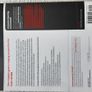Oracle Certified Associate, OCA Java SE 8 Programmer 1 Study Guide Exam 1Z0-808 Image 2