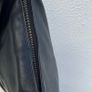 Coach XL 9085 Vintage Duffel bag Image 9