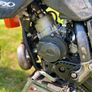 ktm 65 sx Image 5