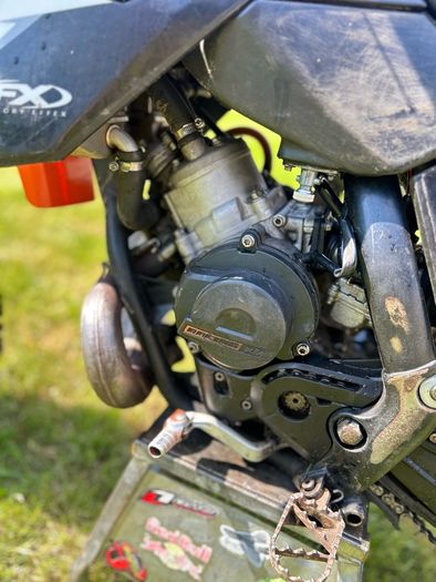 ktm 65 sx