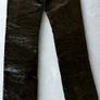 Isabel Marant trousers Image 4